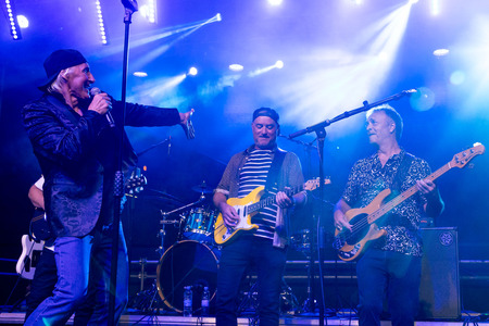 Janez Bončina Benč & Friends 22. 7. 2025 (45)